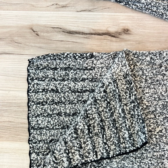 Rag and bone sweater size small - Picture 7 of 8